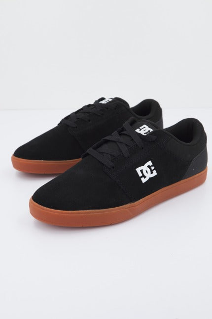 DC ADYS en color NEGRO (2)