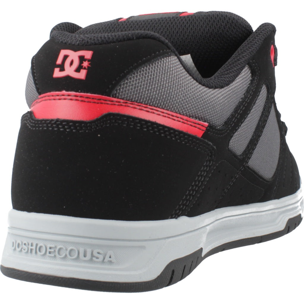 DC STAG en color NEGRO (3)