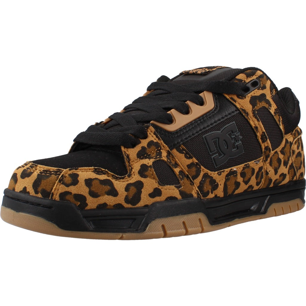 DC DC STAG en color ANIMAL PRINT (1)