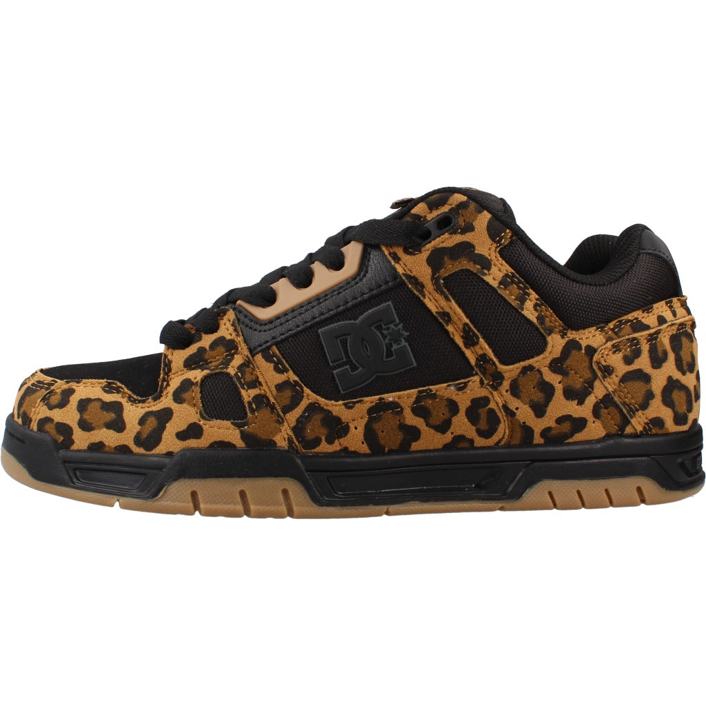 DC DC STAG en color ANIMAL PRINT (2)