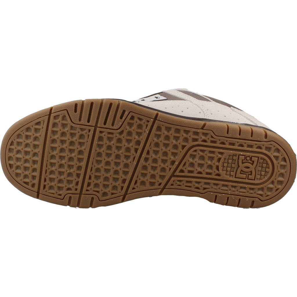 DC STAG en color MARRON (6)