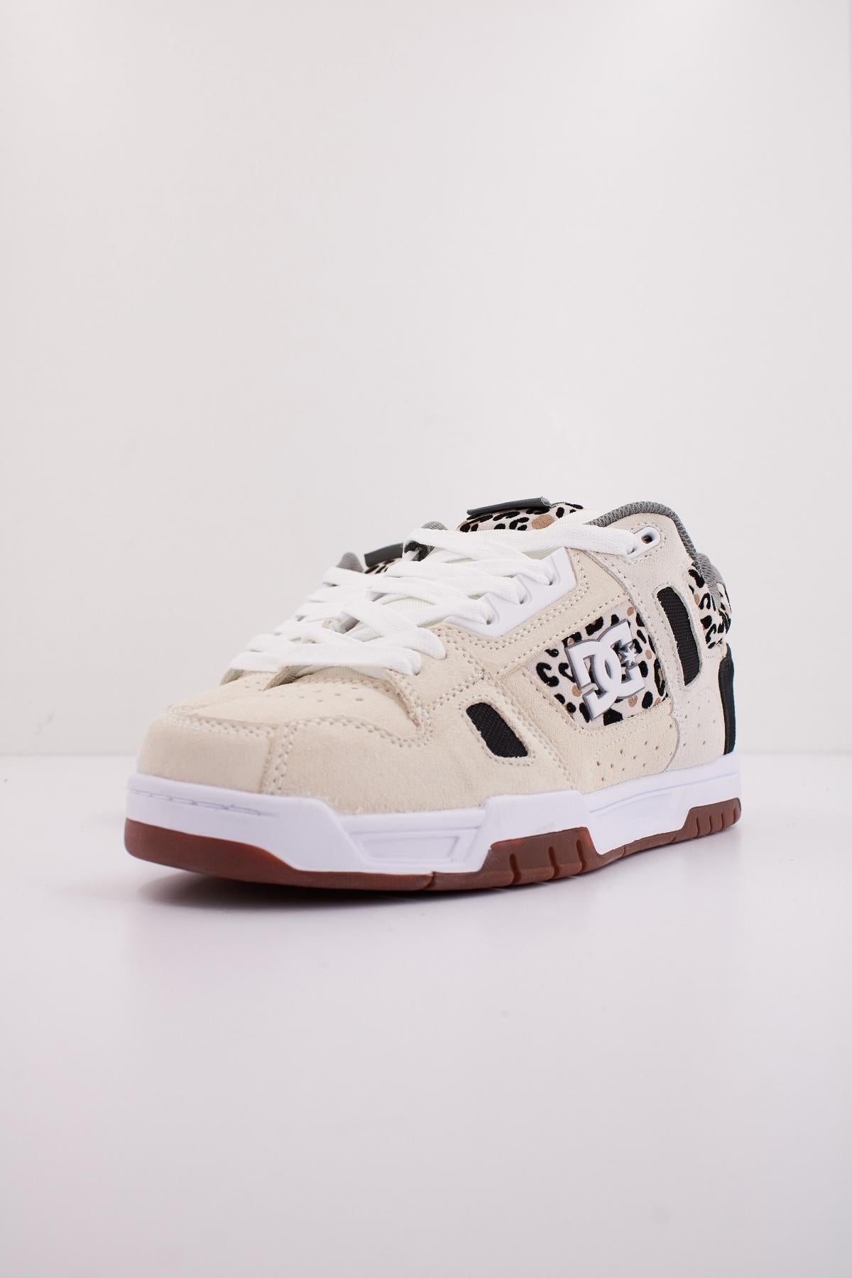 DC STAG en color BEIS (2)