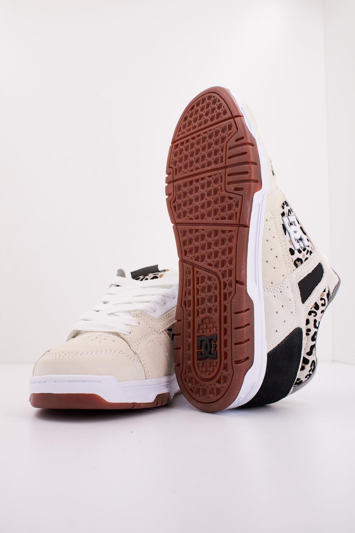 DC STAG en color BEIS (5)