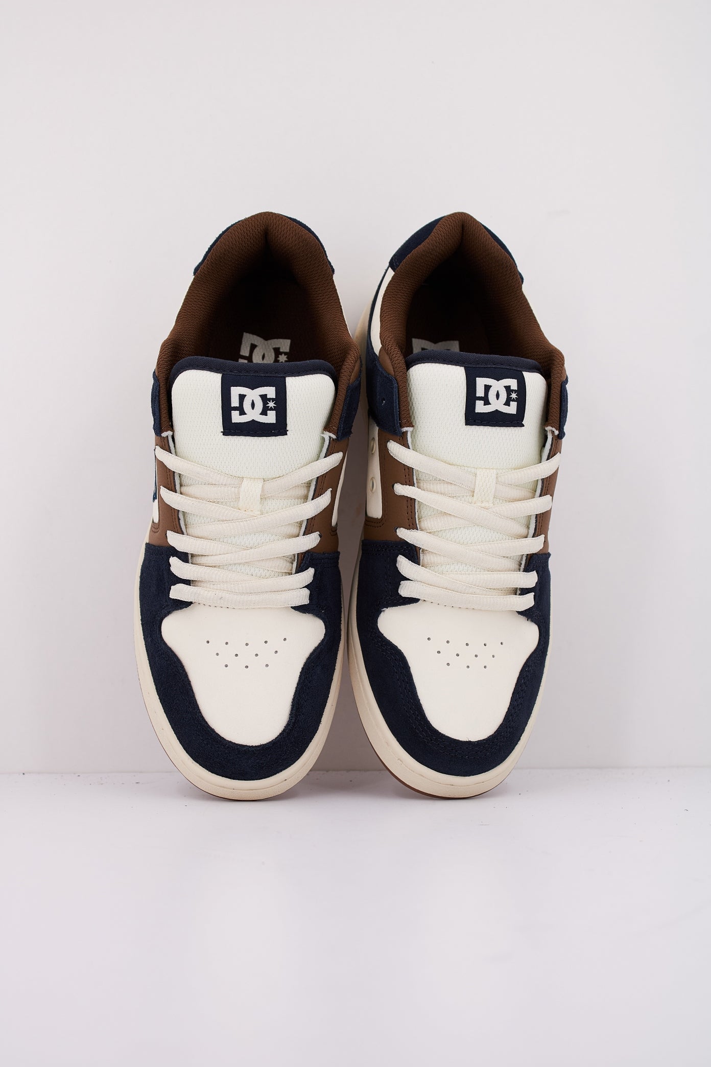 DC ADYS en color AZUL (3)