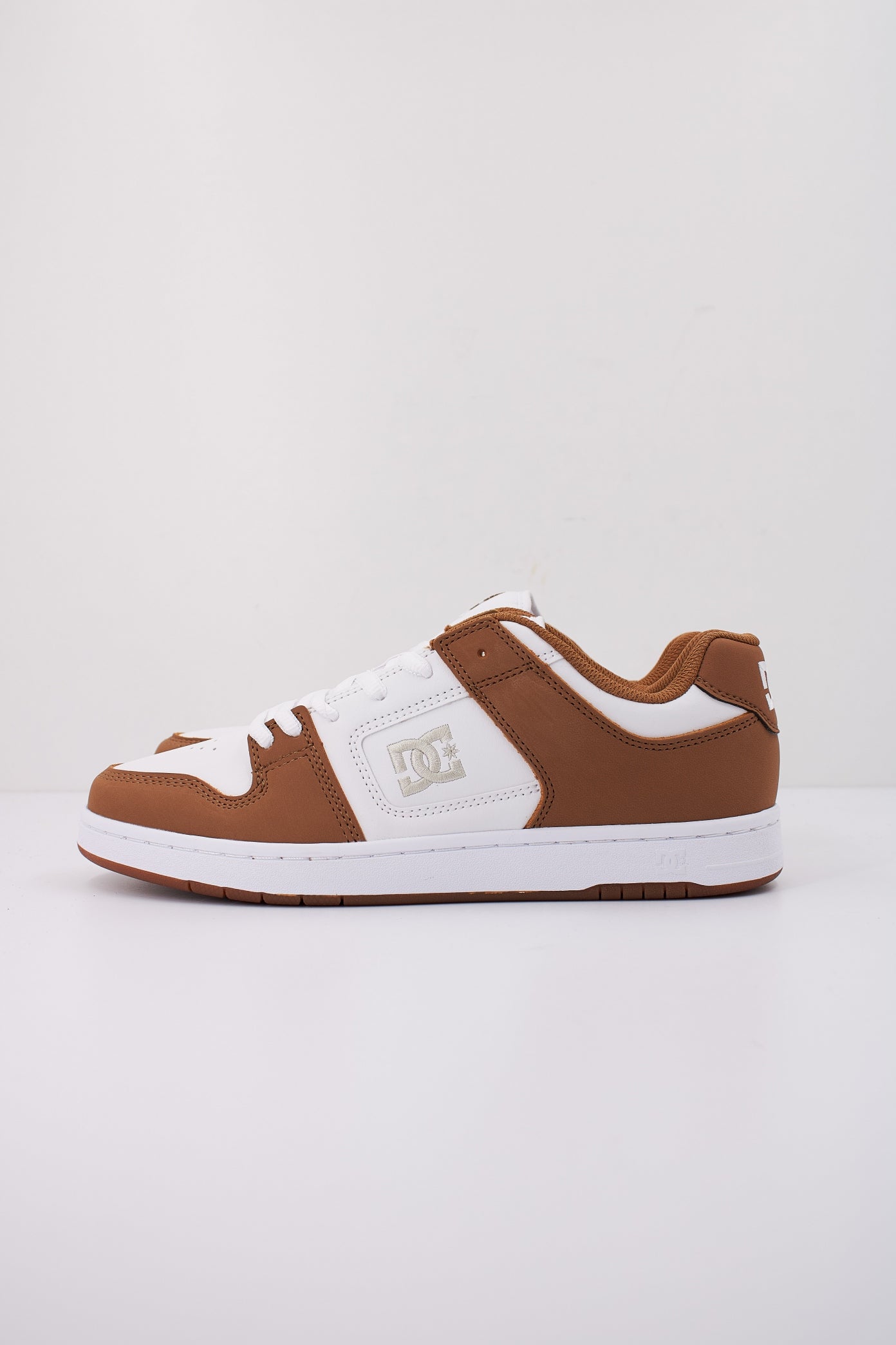 DC MANTECA SE en color MARRON (1)