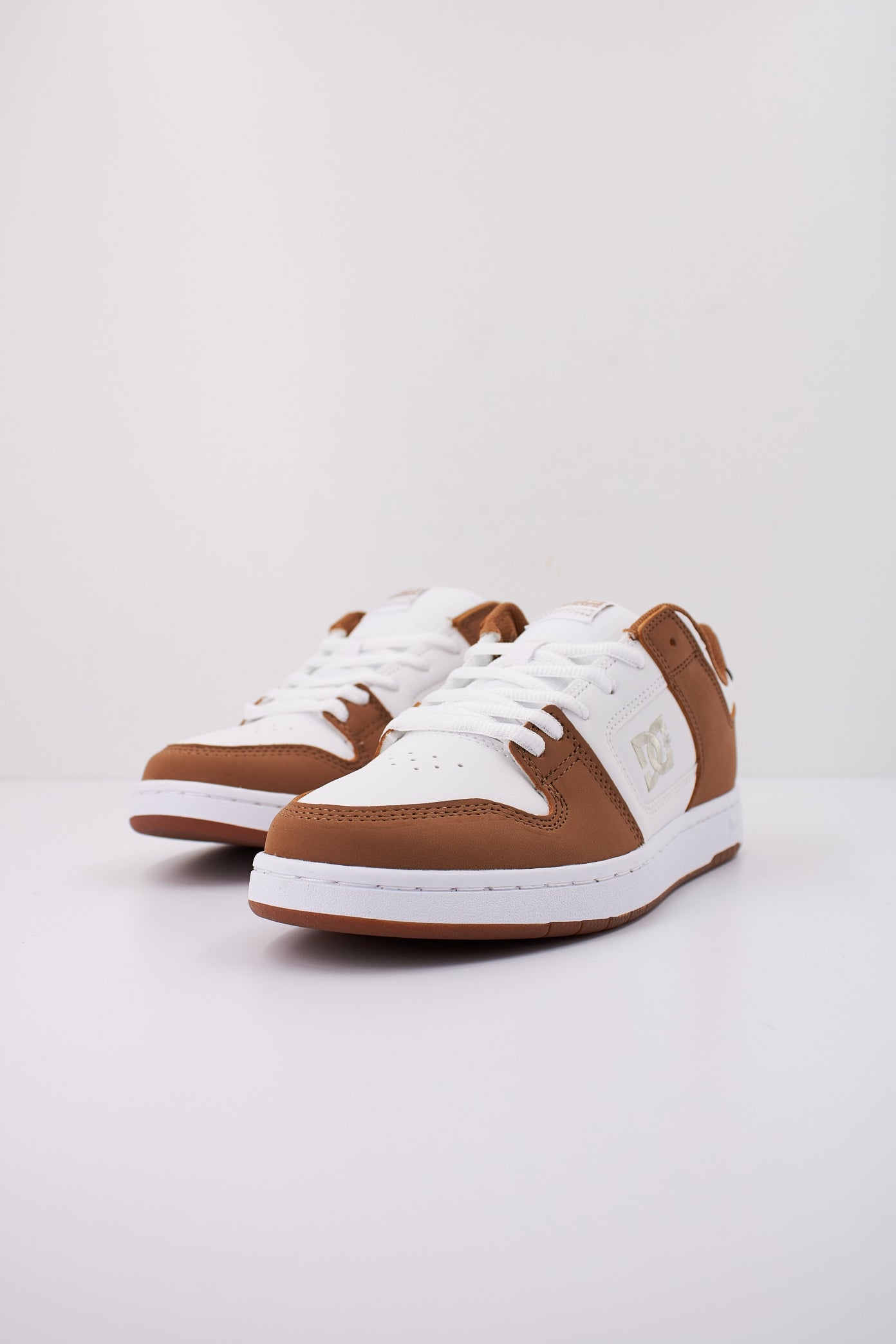 DC MANTECA SE en color MARRON (2)