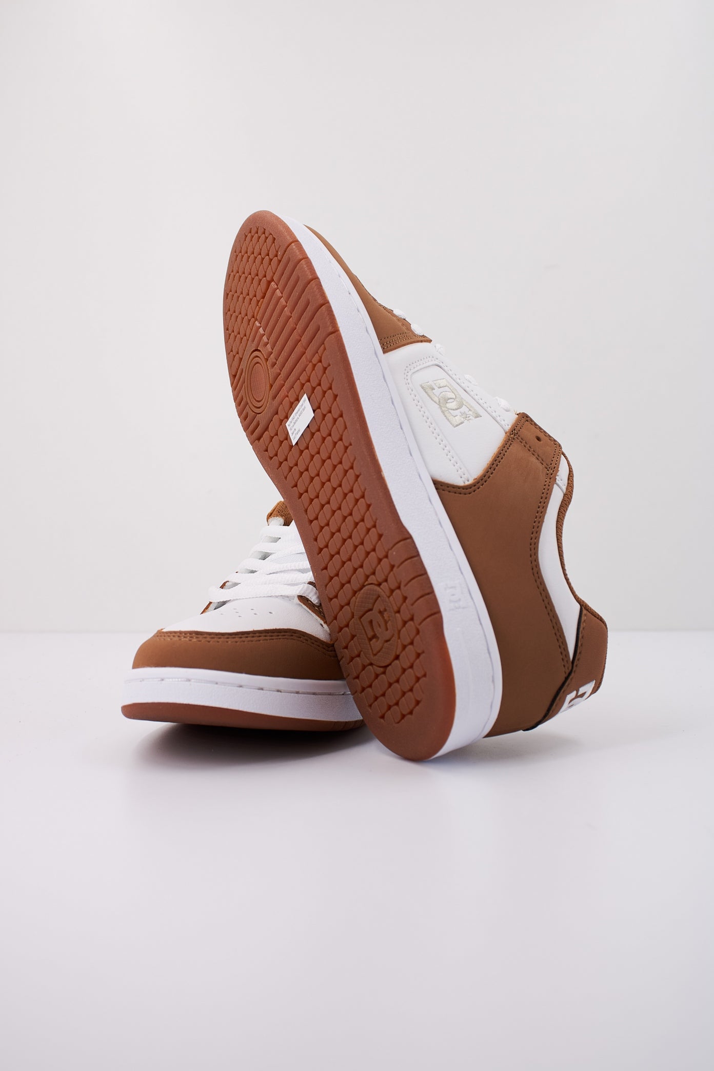 DC MANTECA SE en color MARRON (5)