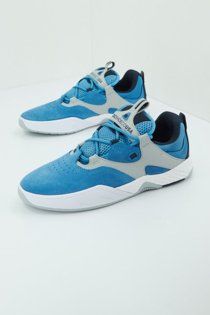 DC KALIS en color AZUL (1)