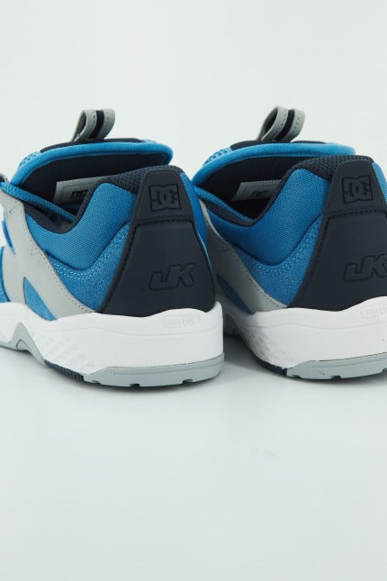 DC KALIS en color AZUL (4)