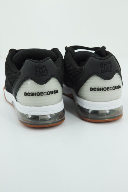 DC VERSATILE en color NEGRO (3)