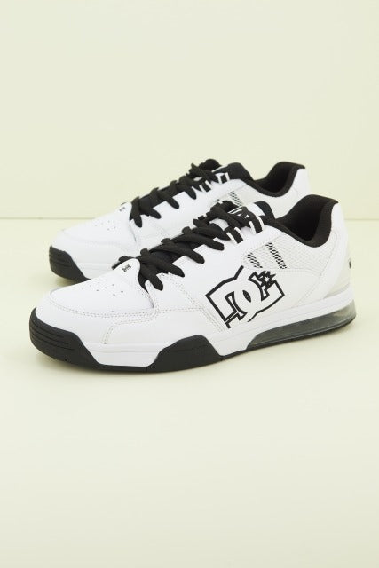 DC VERSATILE en color BLANCO (1)