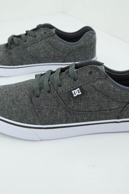 DC TONIK TX SE en color GRIS (2)