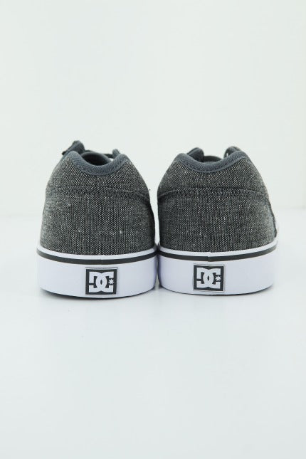 DC TONIK TX SE en color GRIS (3)