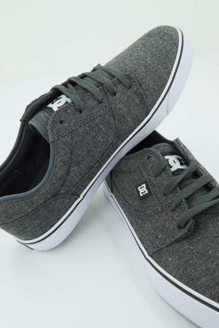 DC TONIK TX SE en color GRIS (4)