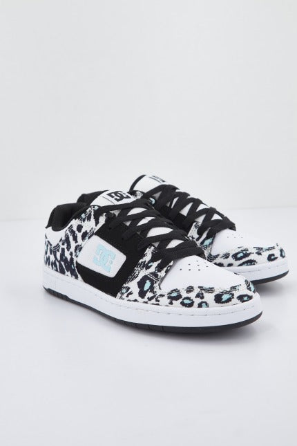 DC MANTECA en color ANIMAL PRINT (1)