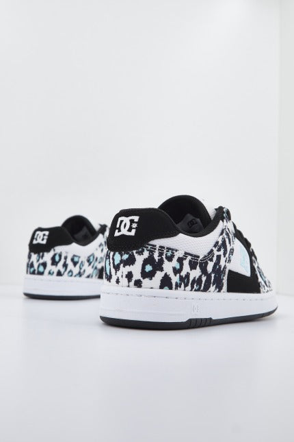 DC MANTECA en color ANIMAL PRINT (2)
