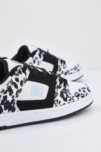 DC MANTECA en color ANIMAL PRINT (3)