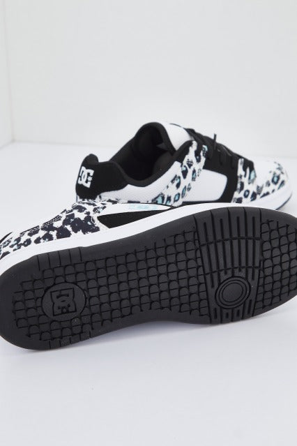 DC MANTECA en color ANIMAL PRINT (4)