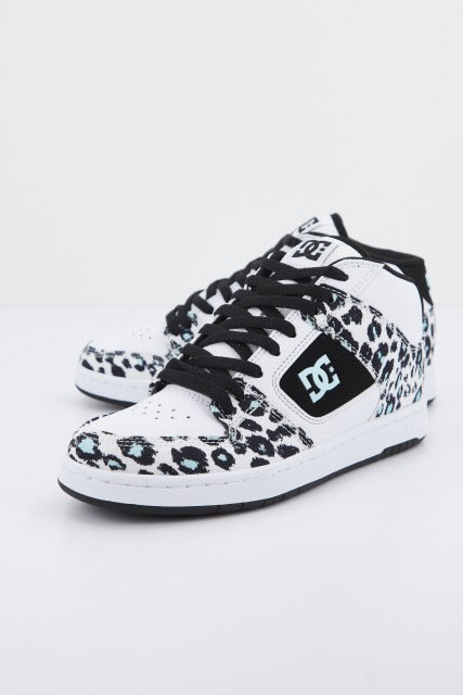 DC ADJS en color ANIMAL PRINT (1)