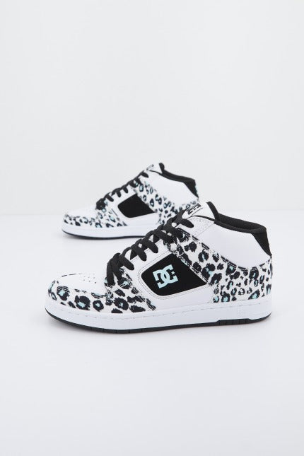 DC ADJS en color ANIMAL PRINT (2)