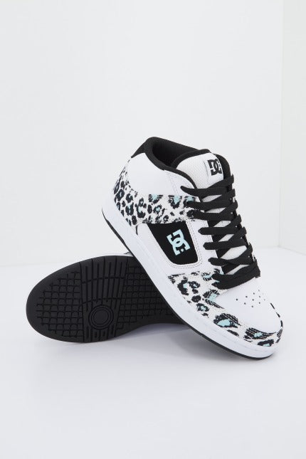 DC ADJS en color ANIMAL PRINT (3)