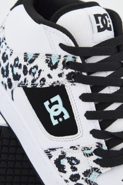 DC ADJS en color ANIMAL PRINT (4)