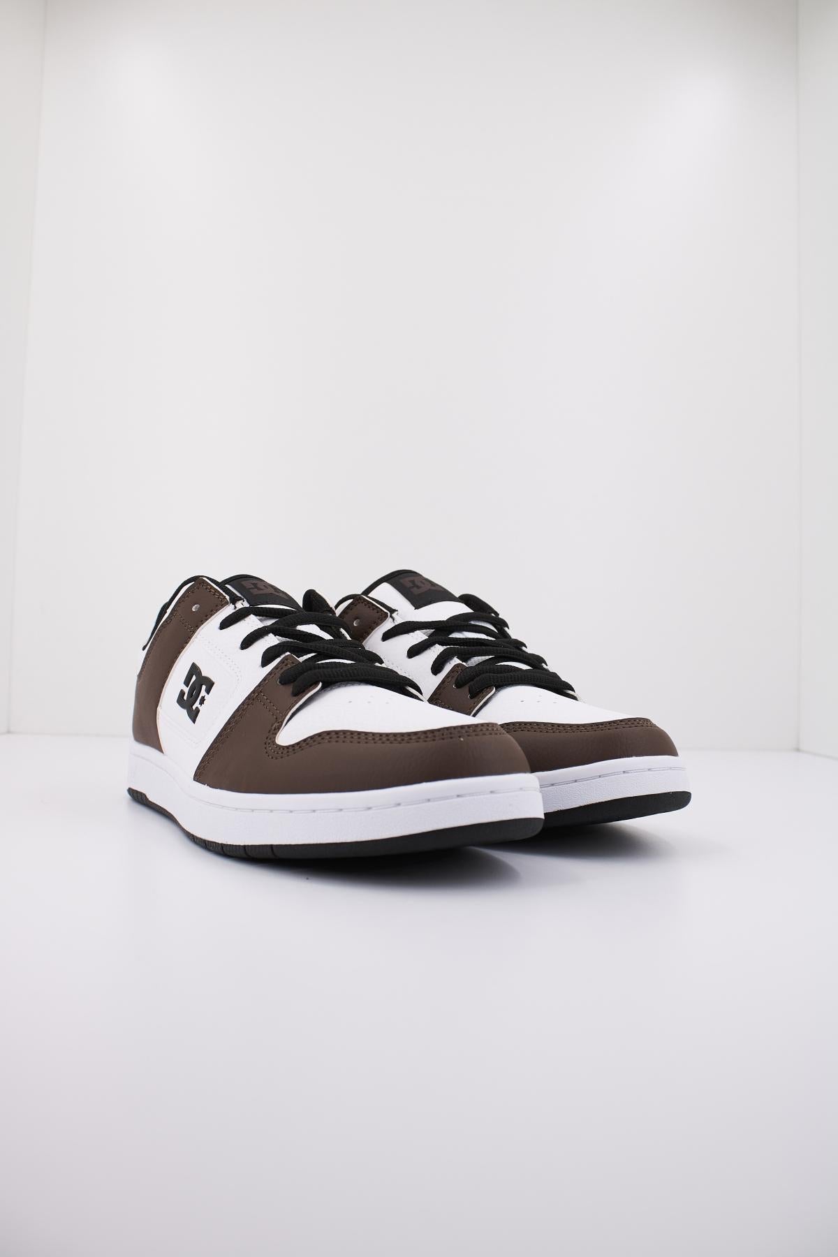 DC MANTECA SN en color MARRON (2)