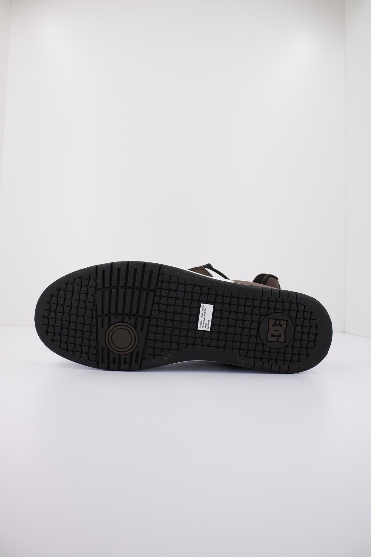 DC MANTECA SN en color MARRON (4)