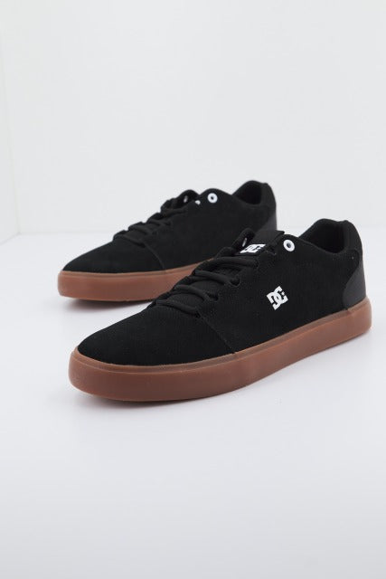 DC ADYS HYDE en color NEGRO (1)