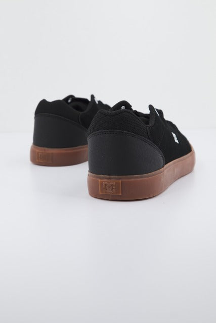 DC ADYS HYDE en color NEGRO (3)