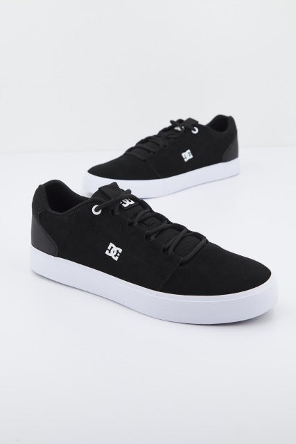 DC ADYS HYDE en color NEGRO (1)