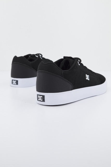 DC ADYS HYDE en color NEGRO (3)