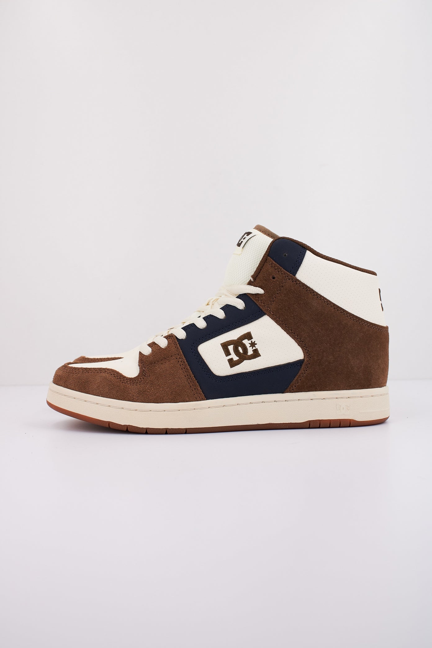 DC MANTECA HI en color MARRON (1)