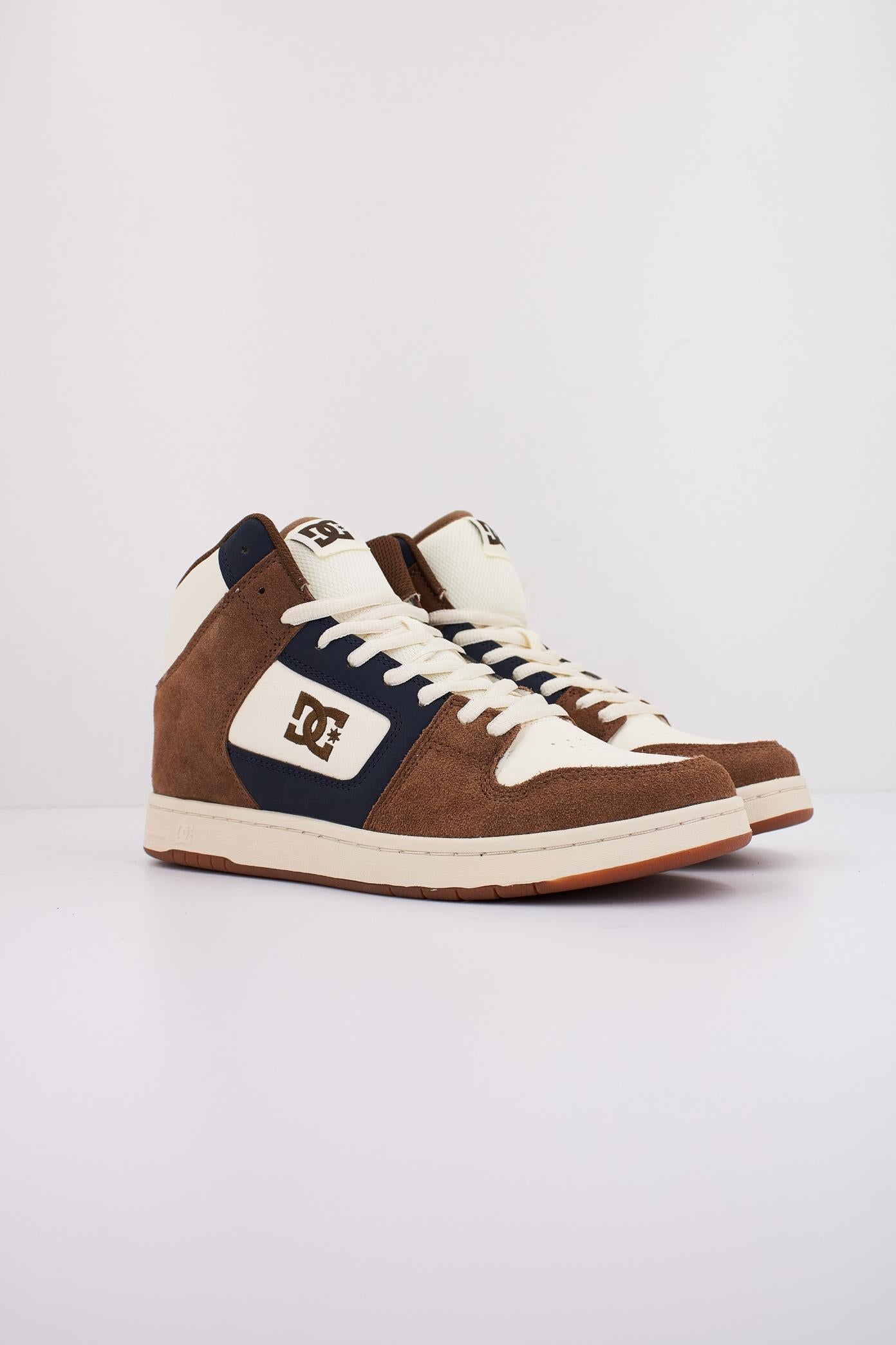 DC MANTECA HI en color MARRON (2)