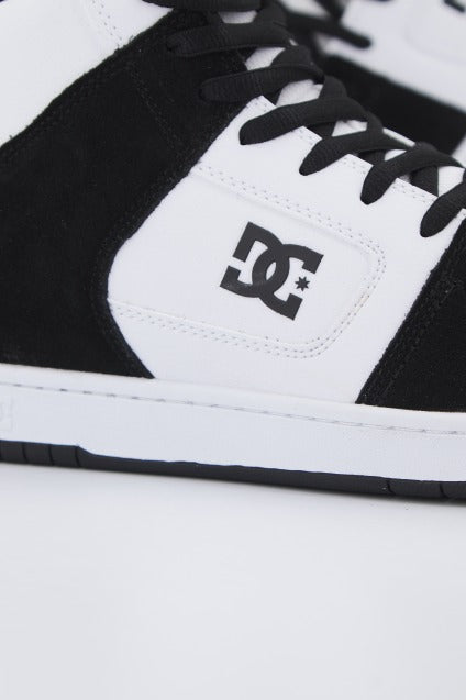 DC MANTECA M HI en color BLANCO (4)