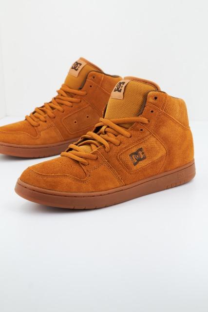 DC MANTECA HI en color MARRON (2)