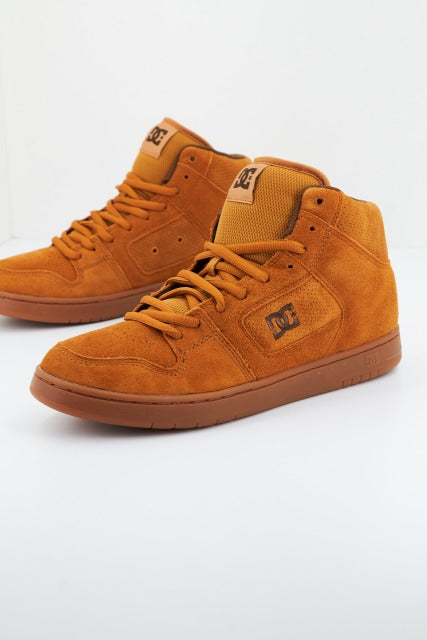 DC MANTECA HI en color MARRON (2)