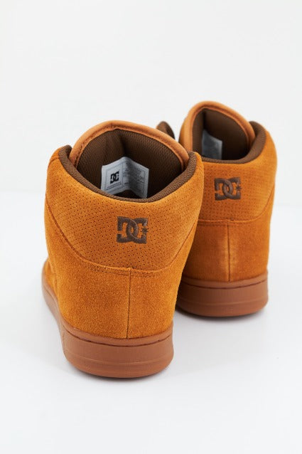 DC MANTECA HI en color MARRON (3)