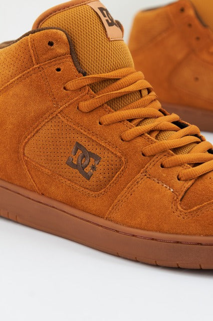 DC MANTECA HI en color MARRON (4)