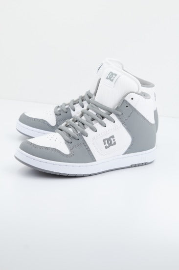 DC MANTECA M HI en color GRIS (1)