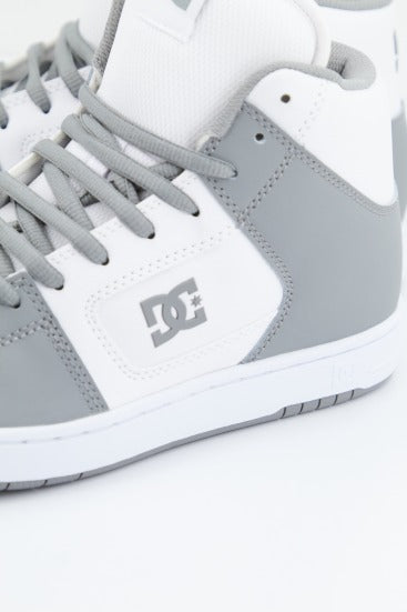 DC MANTECA M HI en color GRIS (2)