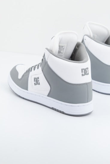 DC MANTECA M HI en color GRIS (3)