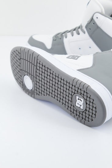 DC MANTECA M HI en color GRIS (4)
