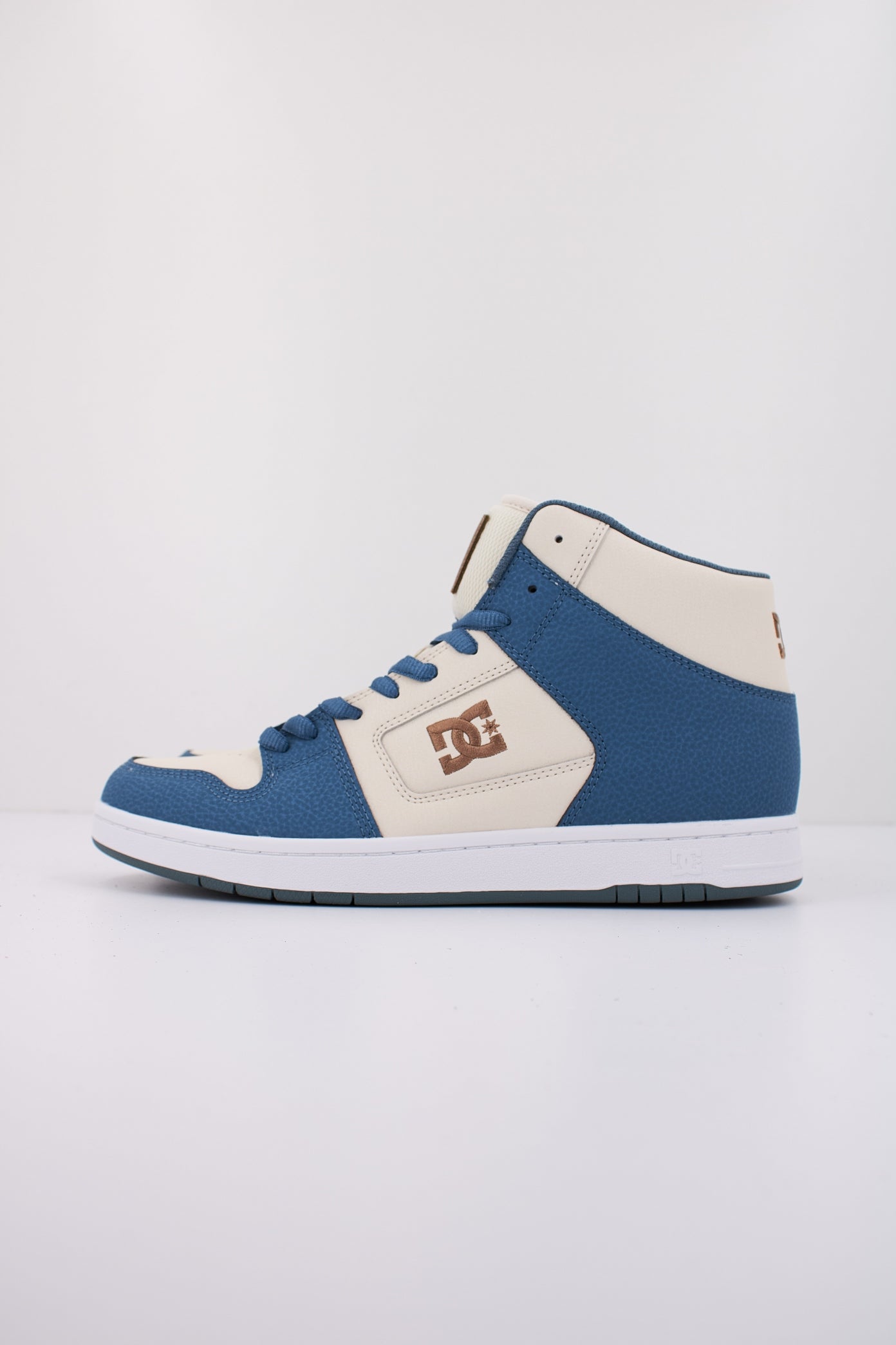 DC MANTECA HI en color AZUL (1)