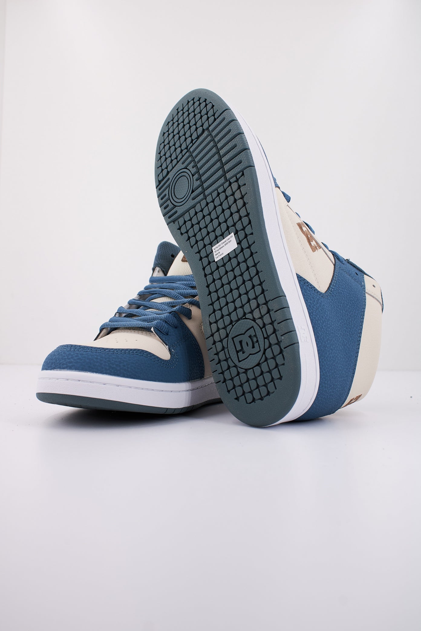 DC MANTECA HI en color AZUL (4)