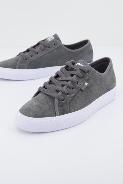 DC ADYS en color GRIS (1)