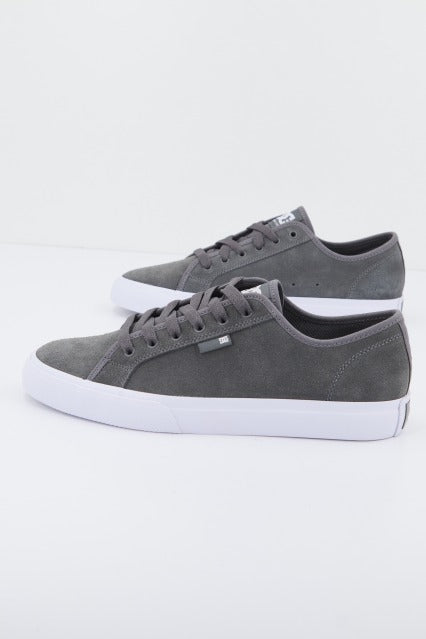 DC ADYS en color GRIS (2)