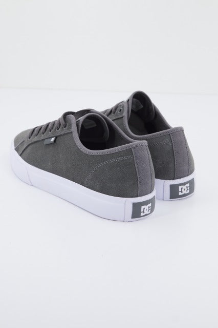 DC ADYS en color GRIS (3)