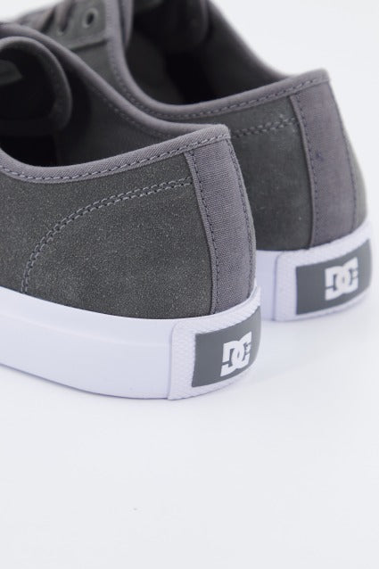 DC ADYS en color GRIS (4)