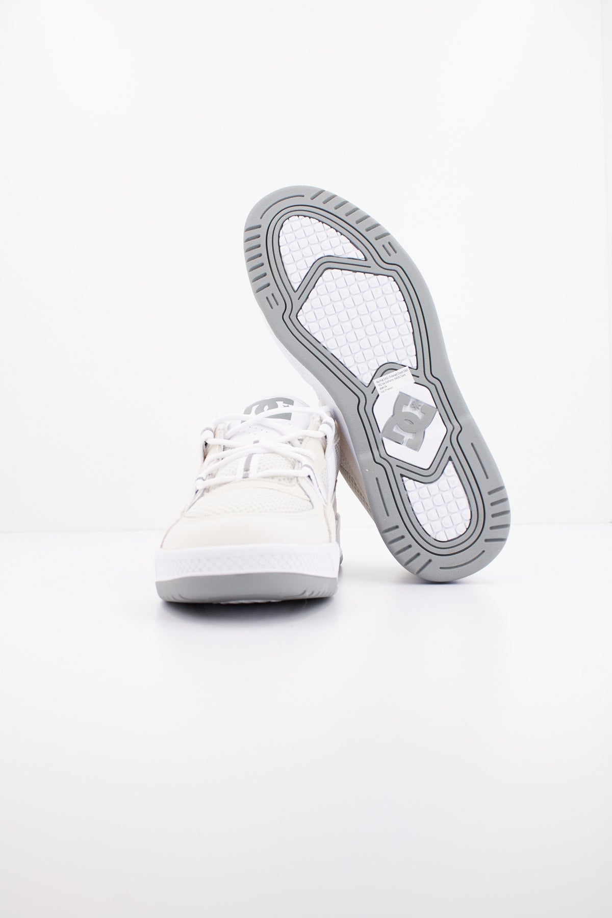 DC CONSTRUCT en color BLANCO (4)